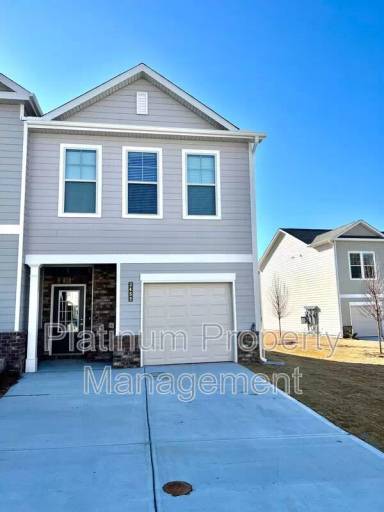 Main picture of 3452 Sumersbe Ct