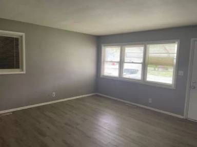Main picture of 1601 Joanne Ln