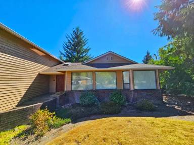 Main picture of 13611 25th Ave SE