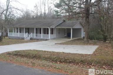 Main picture of 190 Sheep Ranch Rd SE
