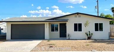 Main picture of 4209 Mayflower Ln