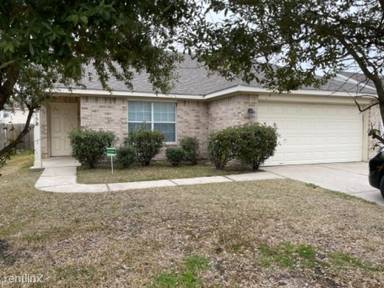 Main picture of 13155 Rosemont Park Ln