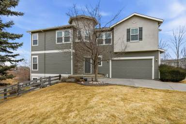 Main picture of 11865 E Maplewood Ave
