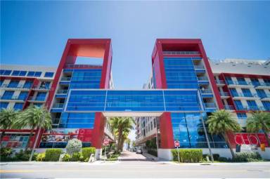 Main picture of 777 N Ocean Dr