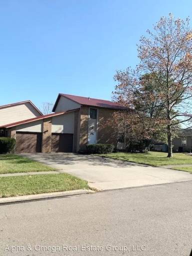 Main picture of 1801 Sawtooth Pl