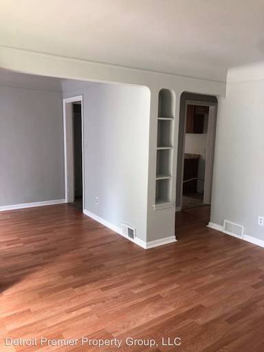 Main picture of 18555 Edinborough Rd