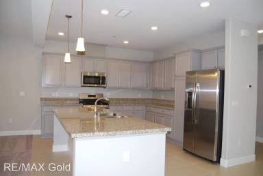 Main picture of 2024 Wind Ranch Rd