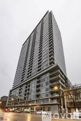 Main picture of Melita Apartment