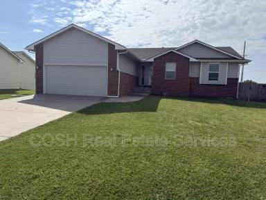 Main picture of 816 S Longbranch Dr