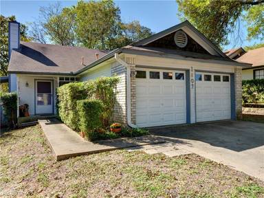 Main picture of 1807 Rainy Meadows Dr