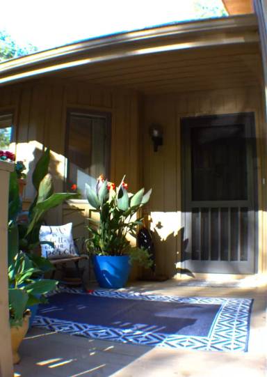 Main picture of 201 Chinquapin Oak Ln