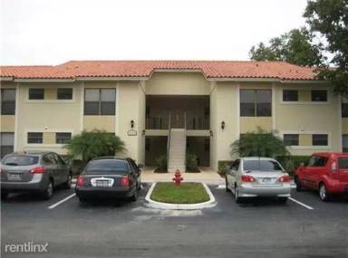Main picture of 1720 Windorah Way