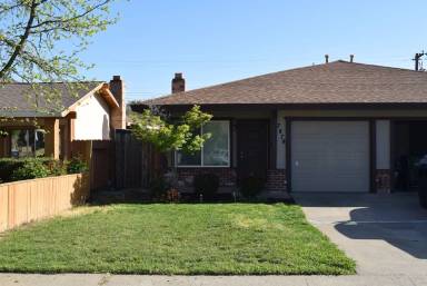 Main picture of 7878 Vista Ridge Dr
