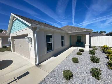 Main picture of 3689 Sugarberry Ln