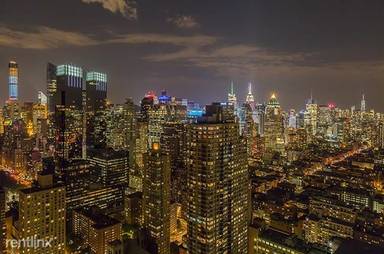 Main picture of The Regent Luxury Apartments