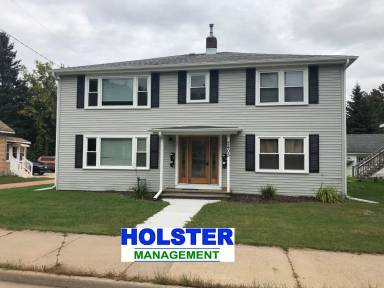 Main picture of 2405 N 6th St