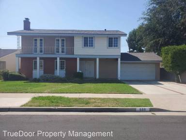 Main picture of 608 Lemke Dr