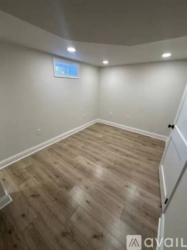 Main picture of 7400 Elmwood Dr