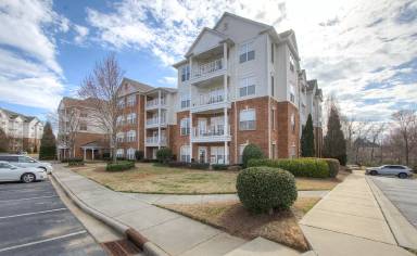 Main picture of 14626 Via Sorrento Dr