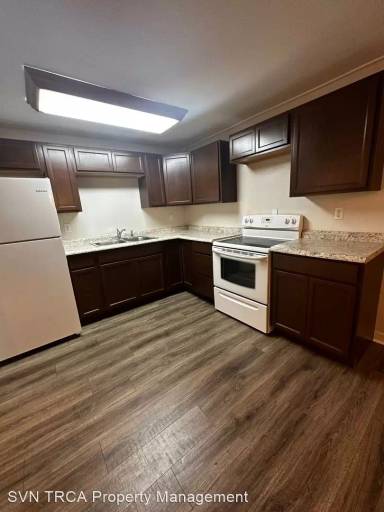 Main picture of 1326 Arkansas Ave