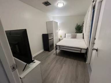 Main picture of 7327 Sovereign Ct