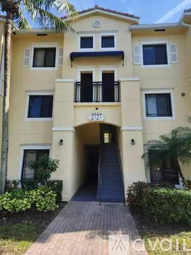 Main picture of 2727 Anzio Ct