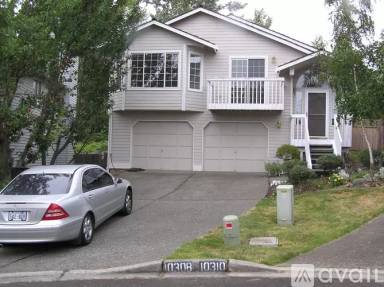 Main picture of 10308 SE 227th St