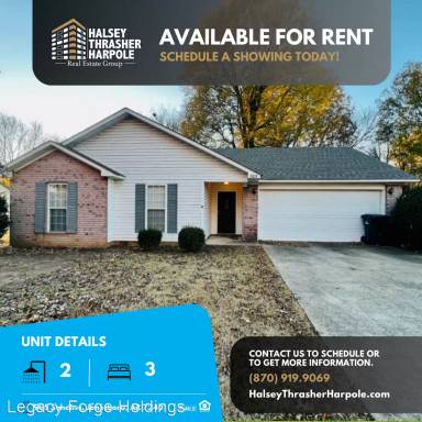 Main picture of 905 Sandino Dr