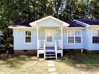 Main picture of 212-42 Crozier St