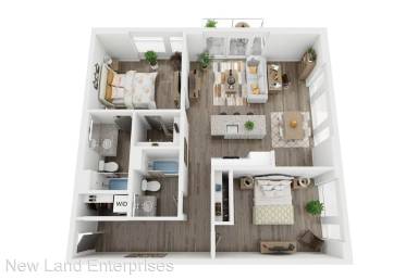 Main picture of KinetiK