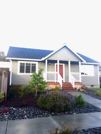 Main picture of 1355 Underwood Rd