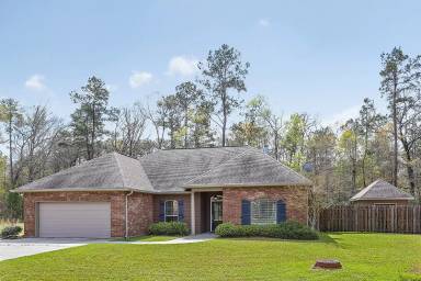 Main picture of 22404 Gemstone Pl