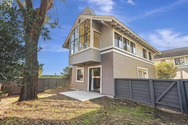 Main picture of 1252 Moonsail Ln