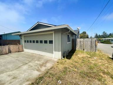 Main picture of 601 Herrick Ave