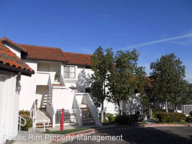 Main picture of 16416 Avenida Venusto