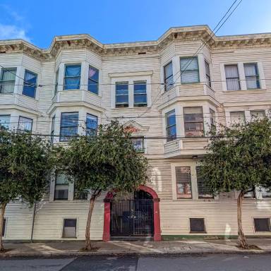 Main picture of 59 Sycamore St