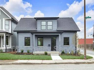 Main picture of 818 Union St