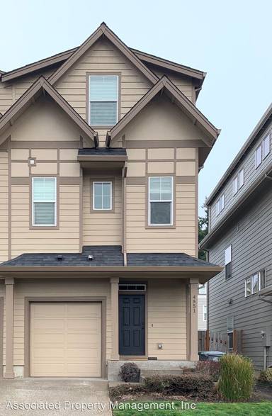 Main picture of 4507 SE Libby Ct