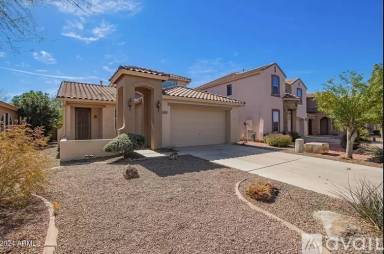 Main picture of 45031 W Woody Rd
