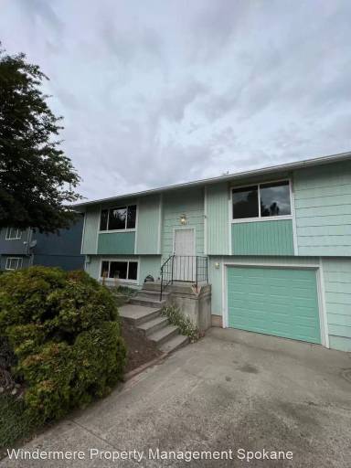 Main picture of 14521-14523 E Msn Ave