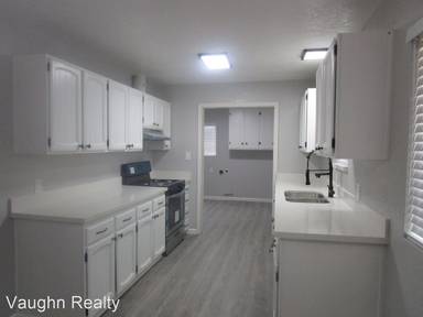 Main picture of 248 Perdew Ave