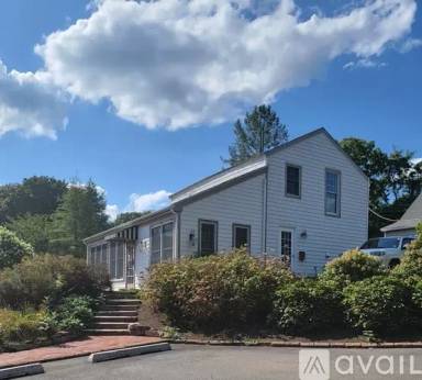 Main picture of 739 Sergeantsville Rd