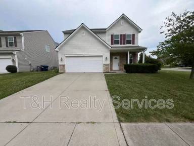 Main picture of 15156 High Timber Ln
