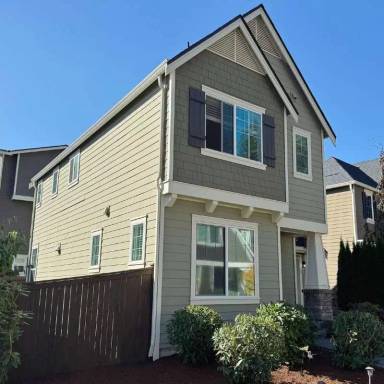 Main picture of 18318 44th Dr SE