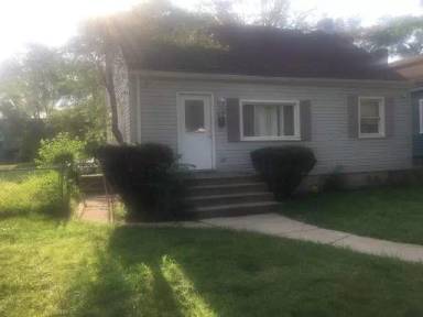 Main picture of 117 Marshall St