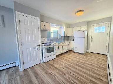 Main picture of 624 Sabattus St