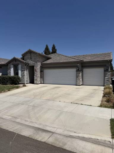 Main picture of 1908 E Monte Vista Ave