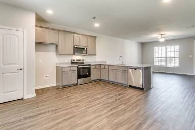 Main picture of 10308 Fort Ewell Trl