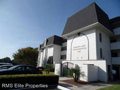 Main picture of 1200 37th St N