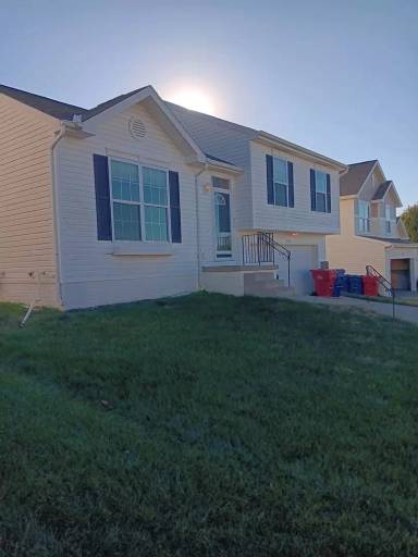 Main picture of 11209 Potter St